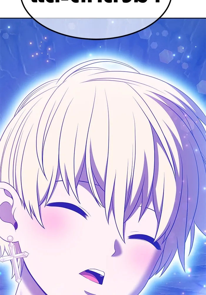 +99 ท่อนไม้พร้อมบวก ตอนที่ 56 รูปที่ 299