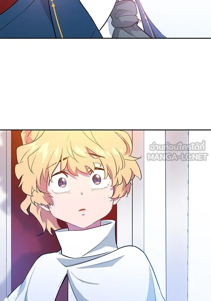 ฟิลเลียโรเซ่กับคำทำนายแห่งมงกุฎหนาม ตอนที่ 51 รูปที่ 78