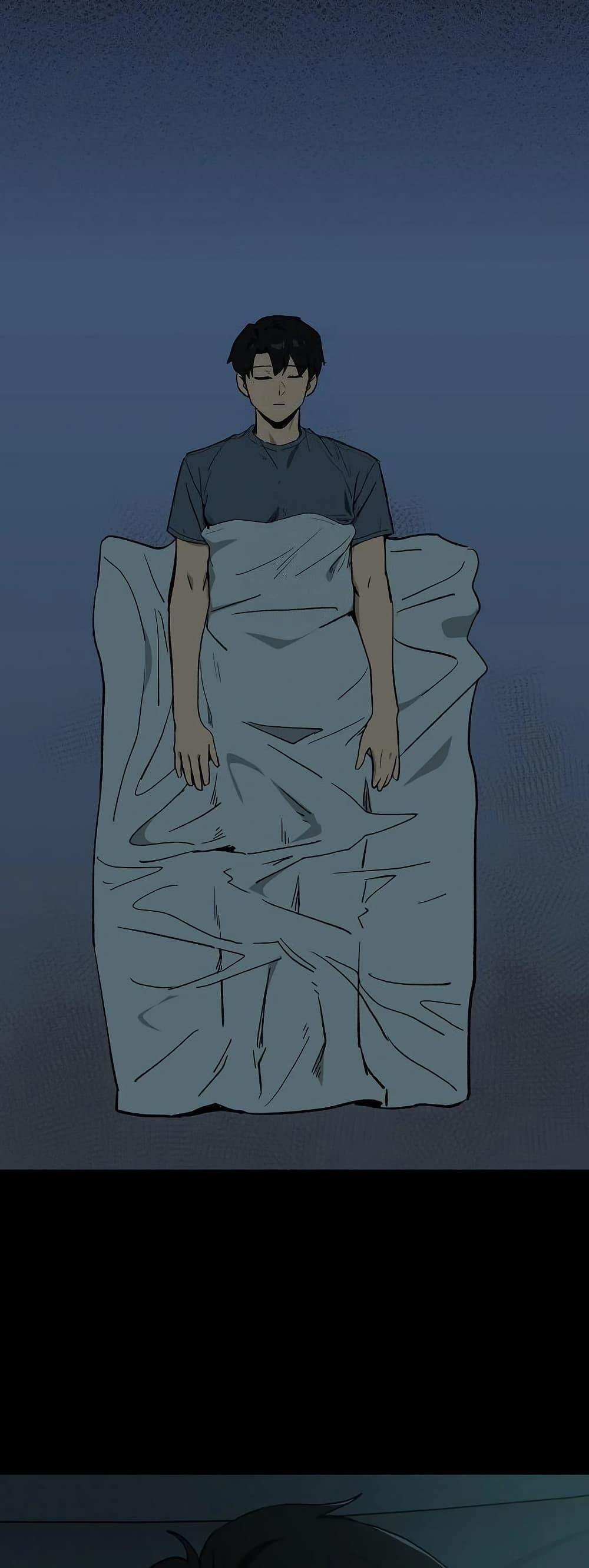 Doujin-Lc- อ่าน โดจิน มังฮวา เกาหลี ญี่ปุ่น จีน แปลไทย After Work Love ตอนที่ 1 2 3 4 5 6 7 8 9 10 11 12 13 14 ฟรี ไม่มีโฆษณา อ่าน โดจิน Manhwa เกาหลี ญี่ปุ่น จีน เรามีครบ คัดมาให้เน้นๆ โดจิน 18+ รับประกันความฟินโดย  Doujin Lc