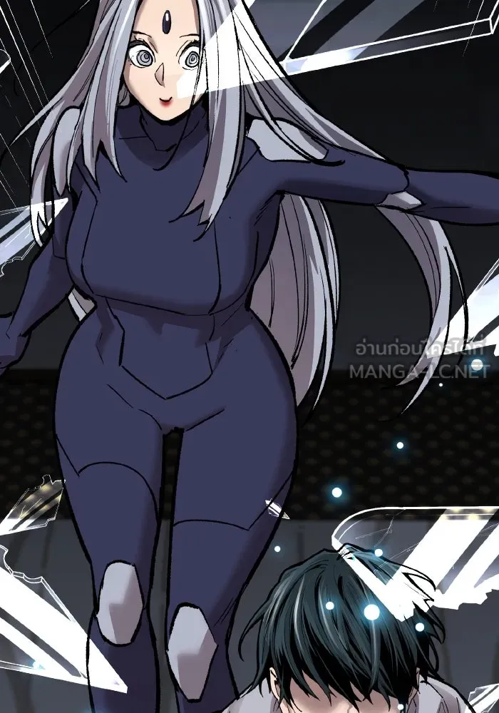 ยอดคนเลเวลทะลุ ตอนที่ 56 ปัญหาเชาว์ (3) รูปที่ 177