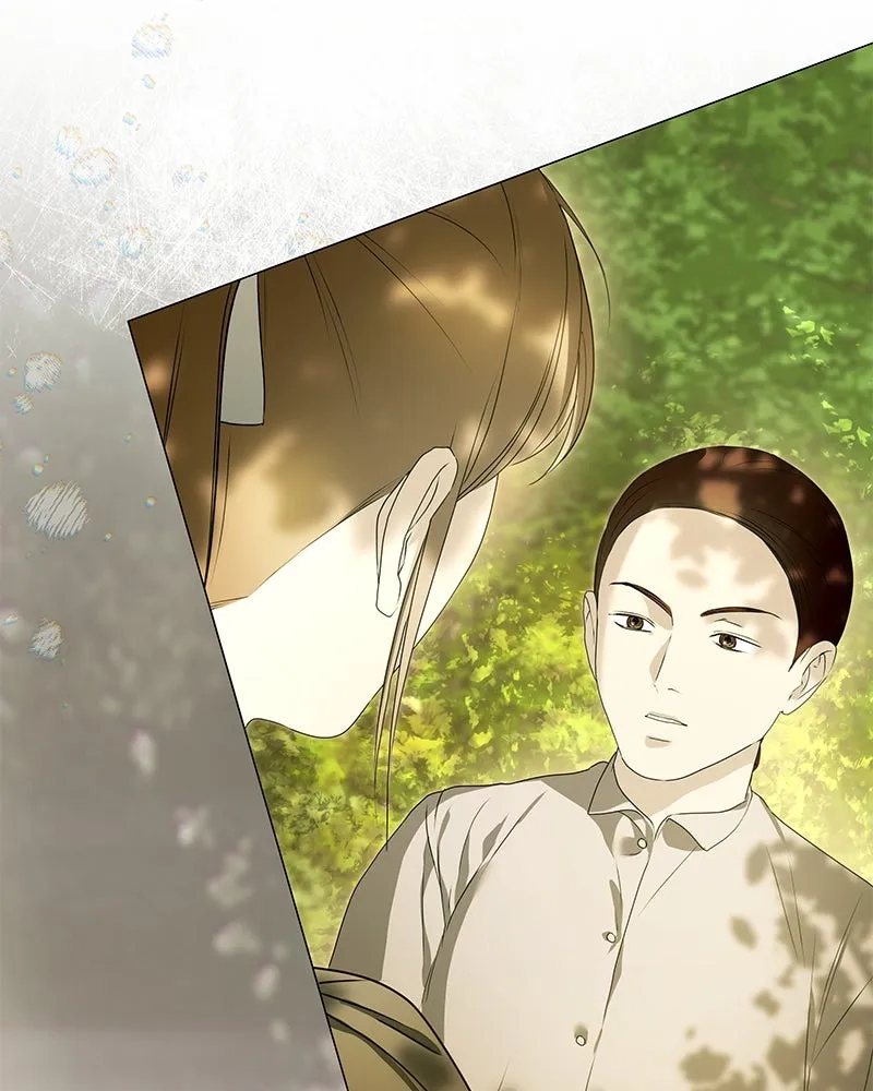 กำราบรักร้ายนายจอมพยศ ตอนที่ 50 รูปที่ 65