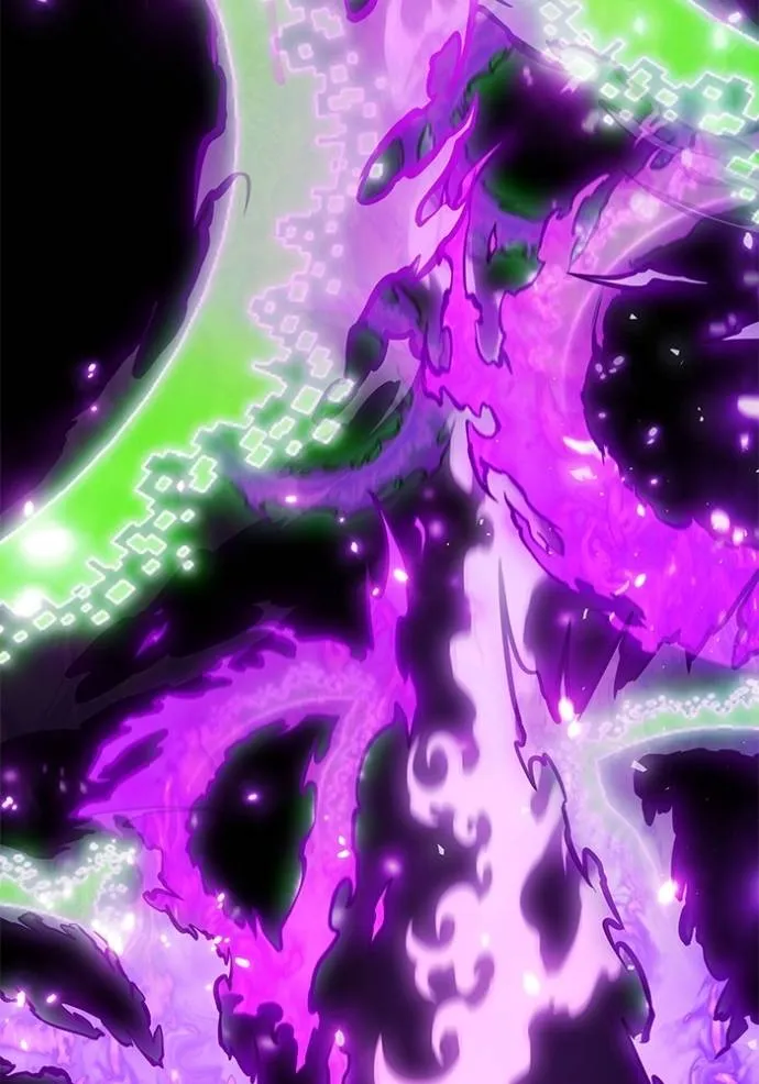 ทาวเวอร์ออฟก๊อด หอคอ ตอนที่ 643 รูปที่ 158