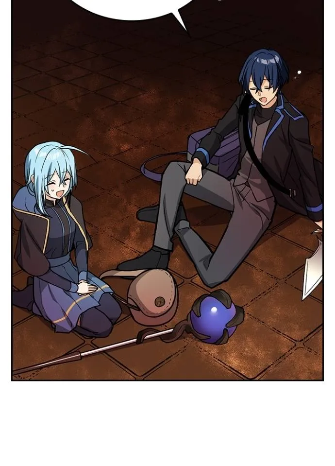 เป้าหมายครั้งที่ 2 ตอนที่ 18 รูปที่ 25