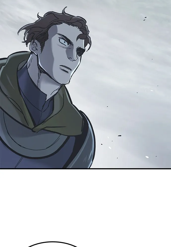 อัศวินวันเดียว ตอนที่ 19 รูปที่ 178