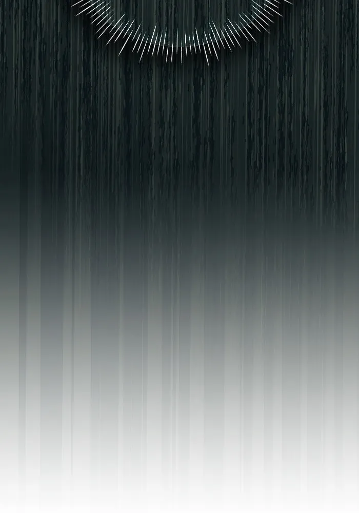 ฉันเนี่ยนะ นักแสดงขั้นเทพ ตอนที่ 3 รูปที่ 8