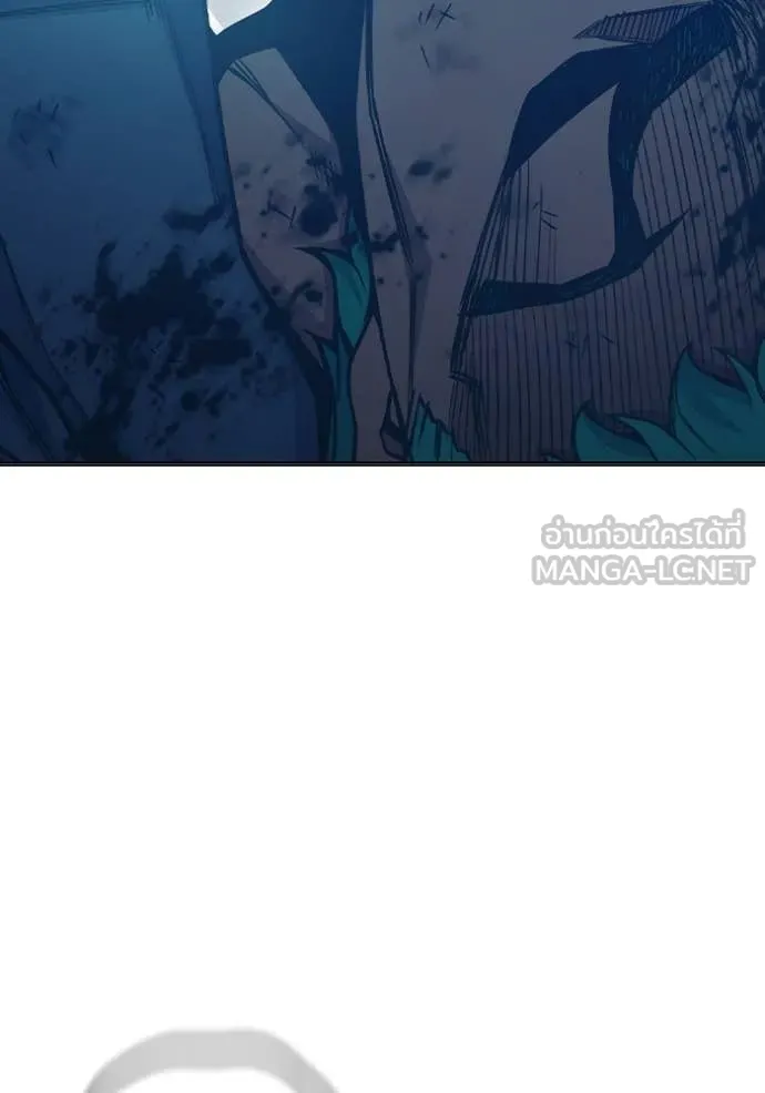 เยาวชนคนคุก3 ตอนที่ 49 รูปที่ 78