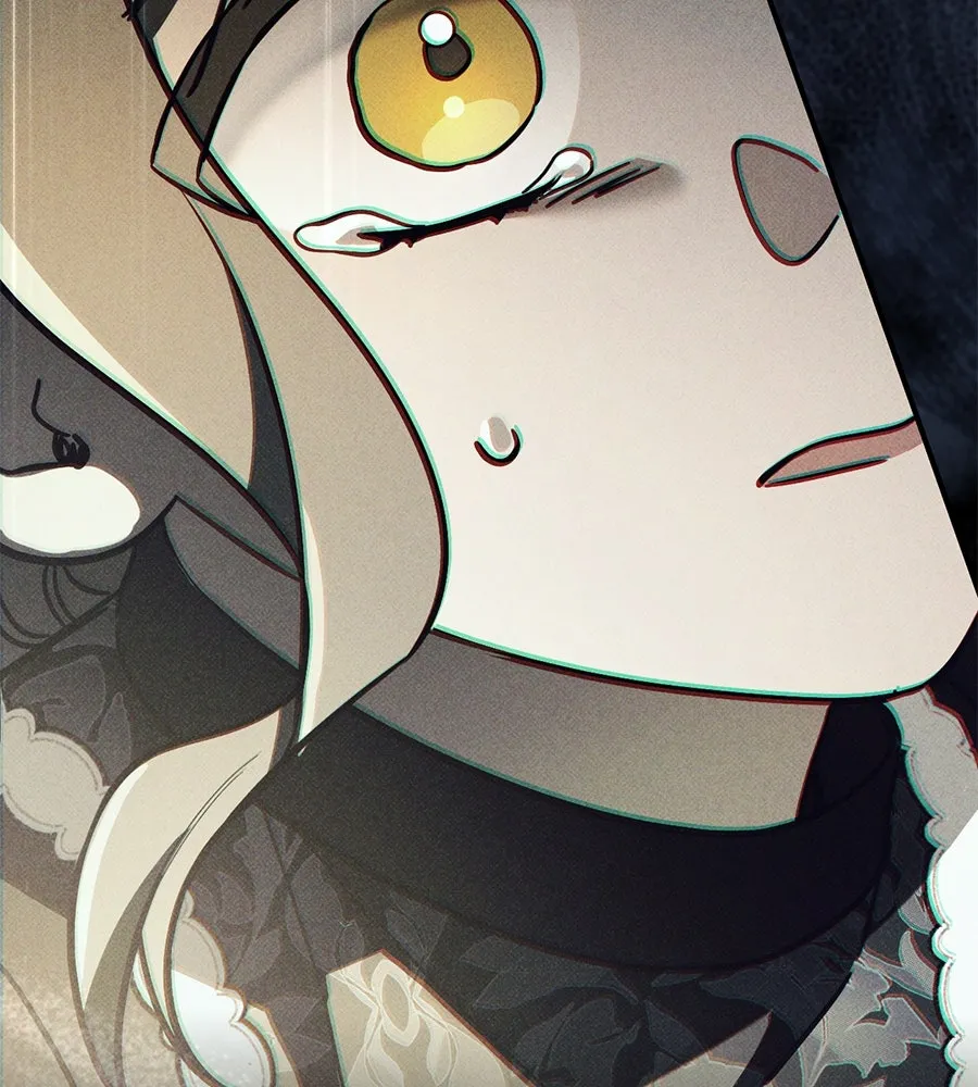 เรือนจำรัก ตอนที่ 57 รูปที่ 92