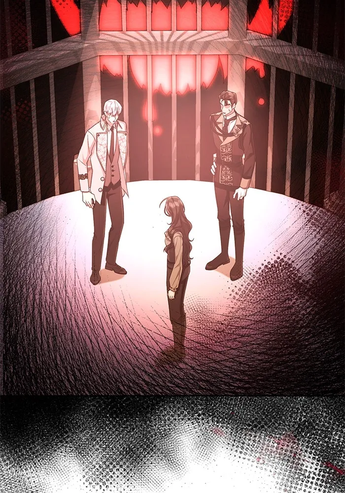 อยู่ดี ๆ ก็มีนางเอกนิยายเป็นเพื่อนบ้าน ตอนที่ 22 รูปที่ 31