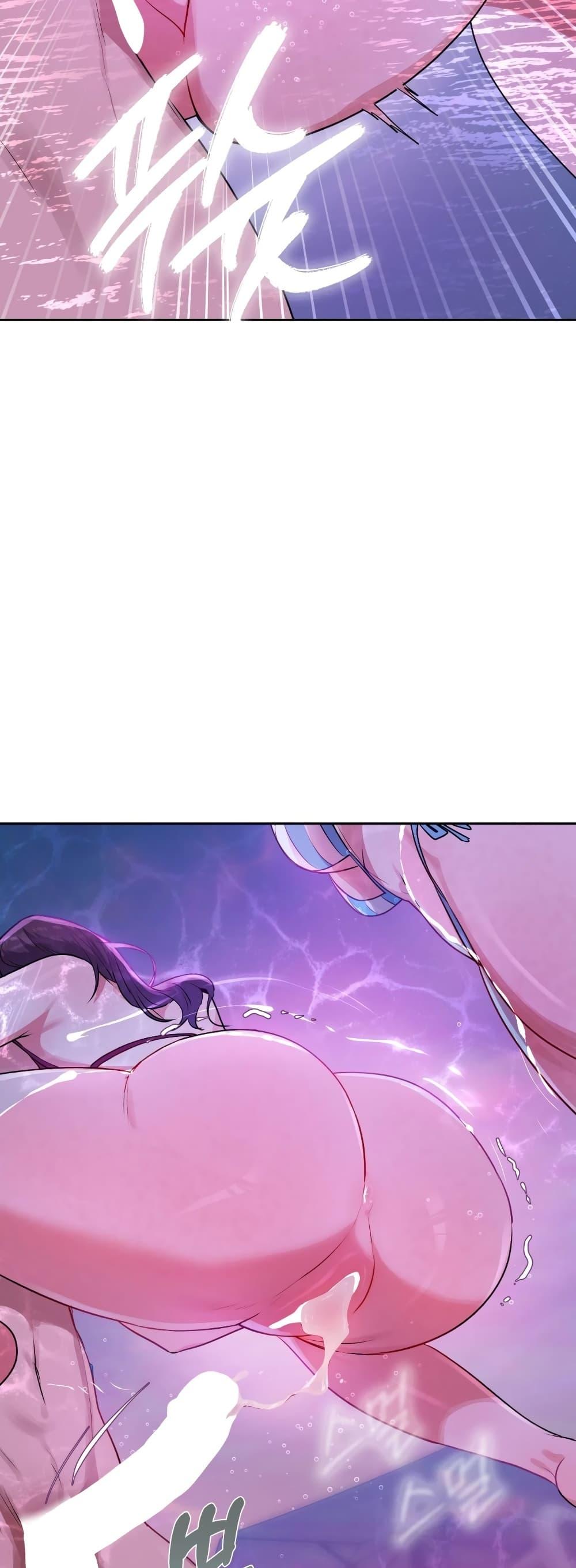 Doujin-Lc- อ่าน โดจิน มังฮวา เกาหลี ญี่ปุ่น จีน แปลไทย The Professor's Secret Account ตอนที่ 1 2 3 4 5 6 7 8 9 10 11 12 13 14 ฟรี ไม่มีโฆษณา อ่าน โดจิน Manhwa เกาหลี ญี่ปุ่น จีน เรามีครบ คัดมาให้เน้นๆ โดจิน 18+ รับประกันความฟินโดย  Doujin Lc