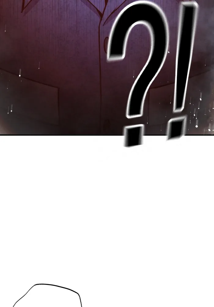 เยาวชนคนคุก ตอนที่ 36 รูปที่ 40