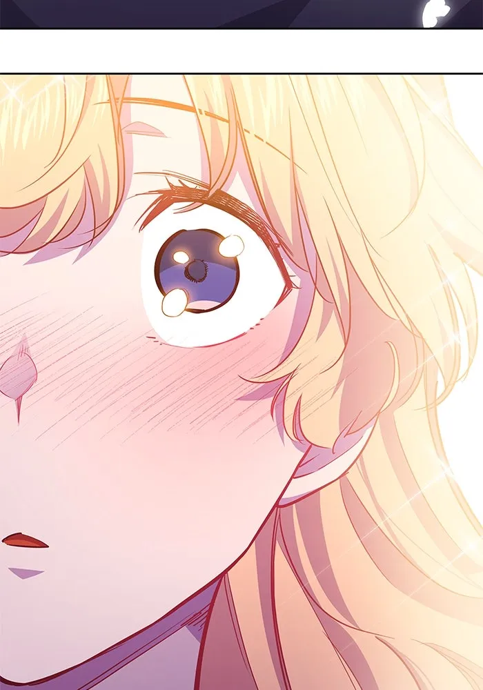 ฟิลเลียโรเซ่กับคำทำนายแห่งมงกุฎหนาม ตอนที่ 68 รูปที่ 40