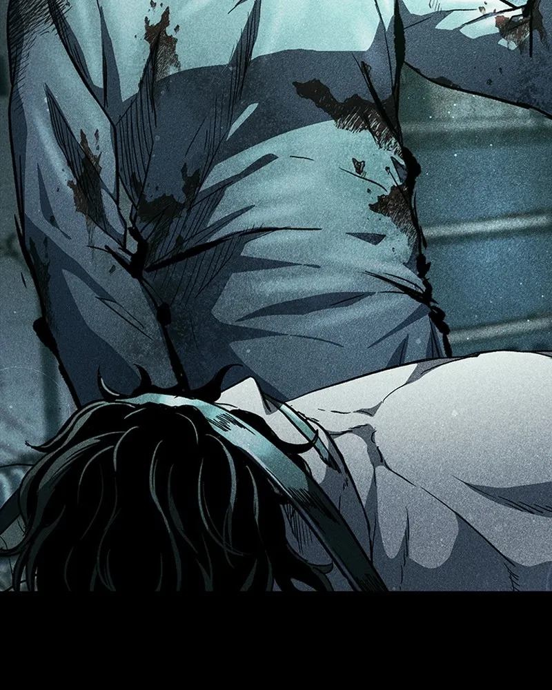 เกาลูน  ซาโรกา ตอนที่ 24 รูปที่ 127