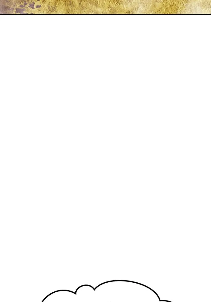 +99 ท่อนไม้พร้อมบวก ตอนที่ 71 npc (1) รูปที่ 331