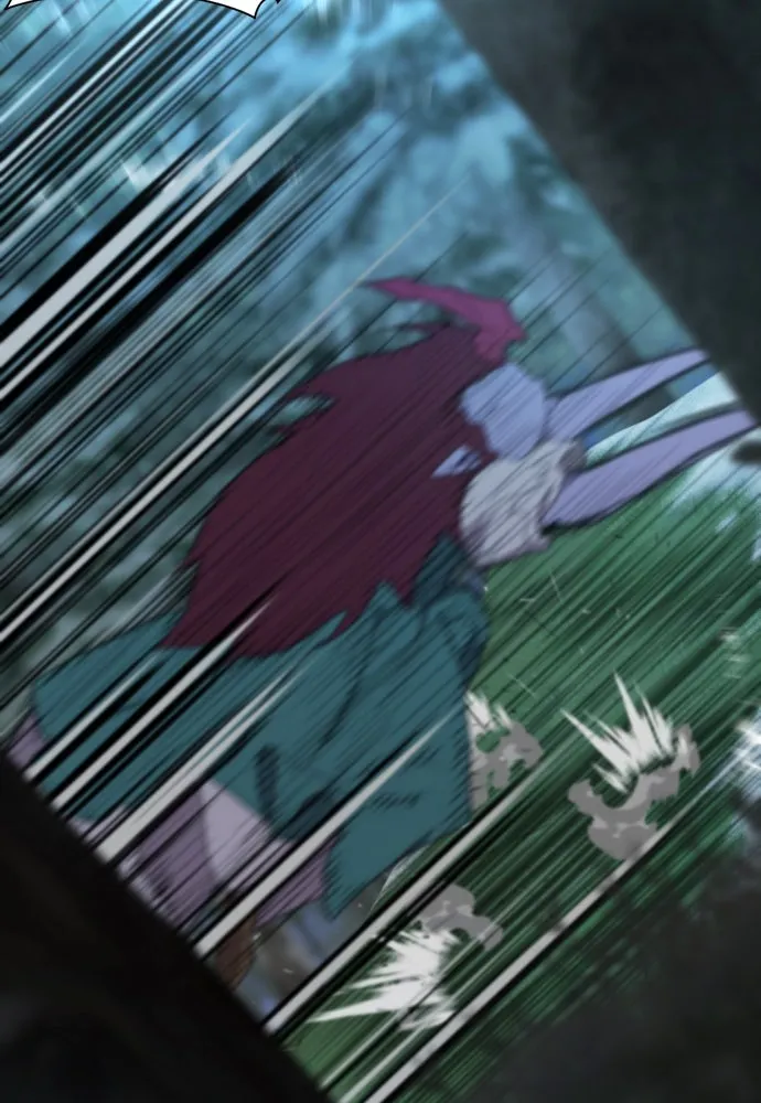 ยอดสถาปนิกผู้พิทักษ์อาณาจักร ตอนที่ 170 รูปที่ 107