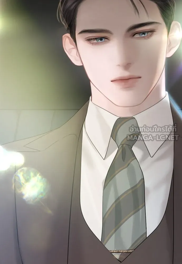 ถ้าไม่ร้อง ก็จงอ้อนวอนซะ ตอนที่ 13 รูปที่ 135