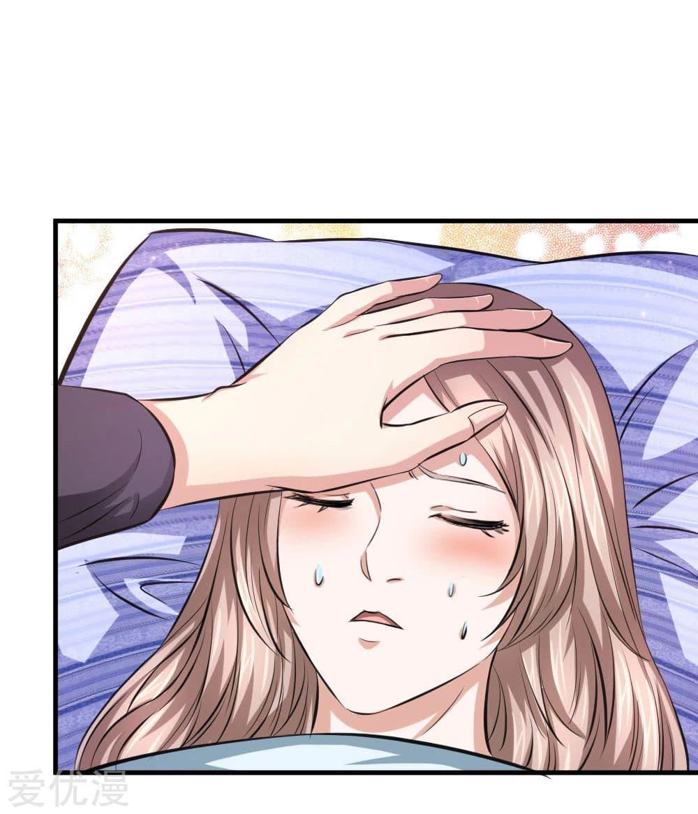 Manga-lc-com อ่านมังงะ อ่านการ์ตูน ออนไลน์ ฟรี The Master of Knife ตอนที่ 1 2 3 4 5 6 7 8 9 10 11 12 13 14 ฟรี ไม่มีโฆษณา Manga-lc - อ่าน มังงะ อ่าน การ์ตูน ออนไลน์ อ่านมังงะ ฟรี