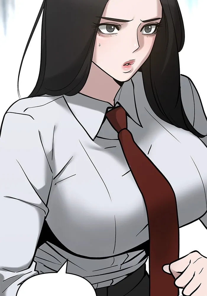 เลวฟาดเลว ตอนที่ 51 รูปที่ 83