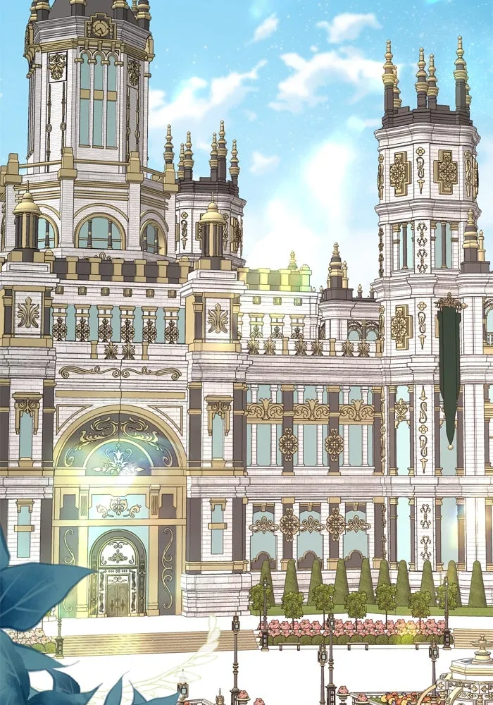 เกิดใหม่คราวนี้ ขอเป็นคนดีดูสักครั้ง ตอนที่ 39 รูปที่ 92