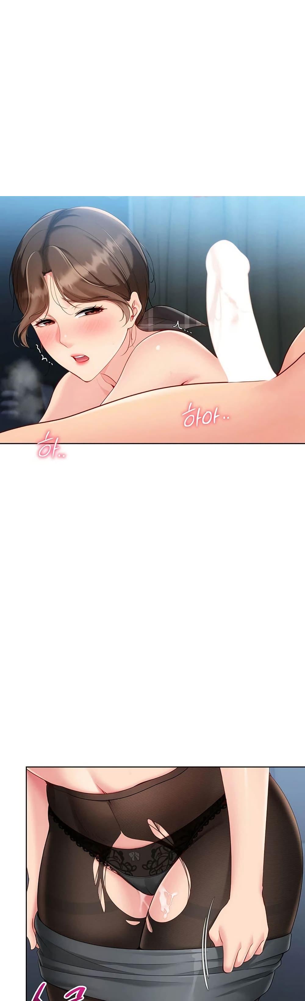 Doujin-Lc- อ่าน โดจิน มังฮวา เกาหลี ญี่ปุ่น จีน แปลไทย Set It! ตอนที่ 1 2 3 4 5 6 7 8 9 10 11 12 13 14 ฟรี ไม่มีโฆษณา อ่าน โดจิน Manhwa เกาหลี ญี่ปุ่น จีน เรามีครบ คัดมาให้เน้นๆ โดจิน 18+ รับประกันความฟินโดย  Doujin Lc
