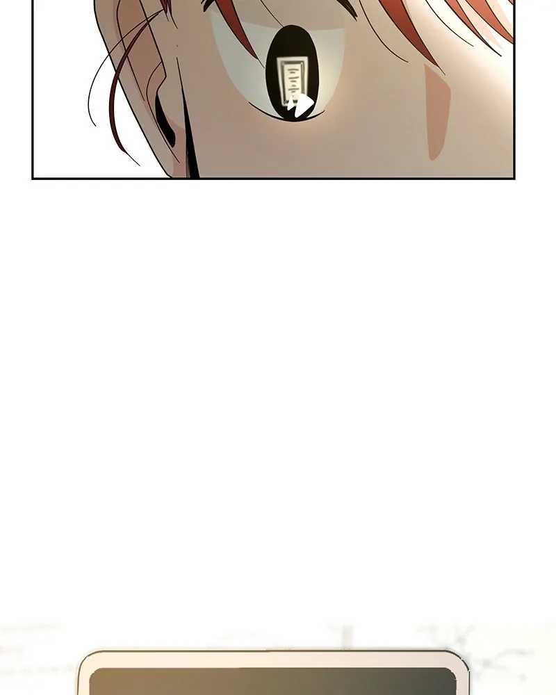 Pyramid Game เกมพีระมิด ตอนที่ 14 รูปที่ 112