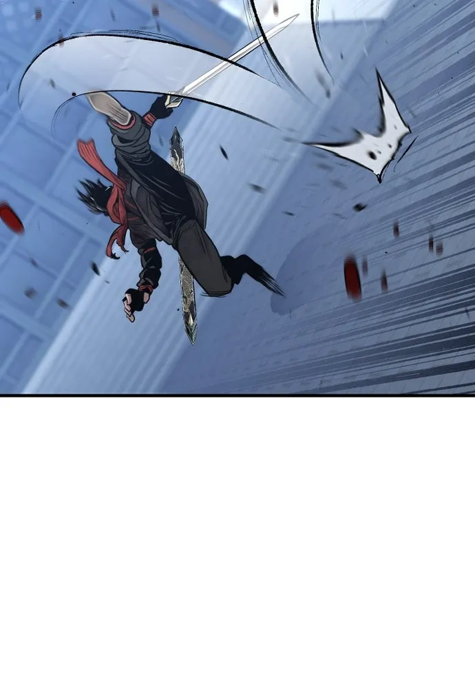 เส้นทางสู่เทพมาร ตอนที่ 63 รูปที่ 200