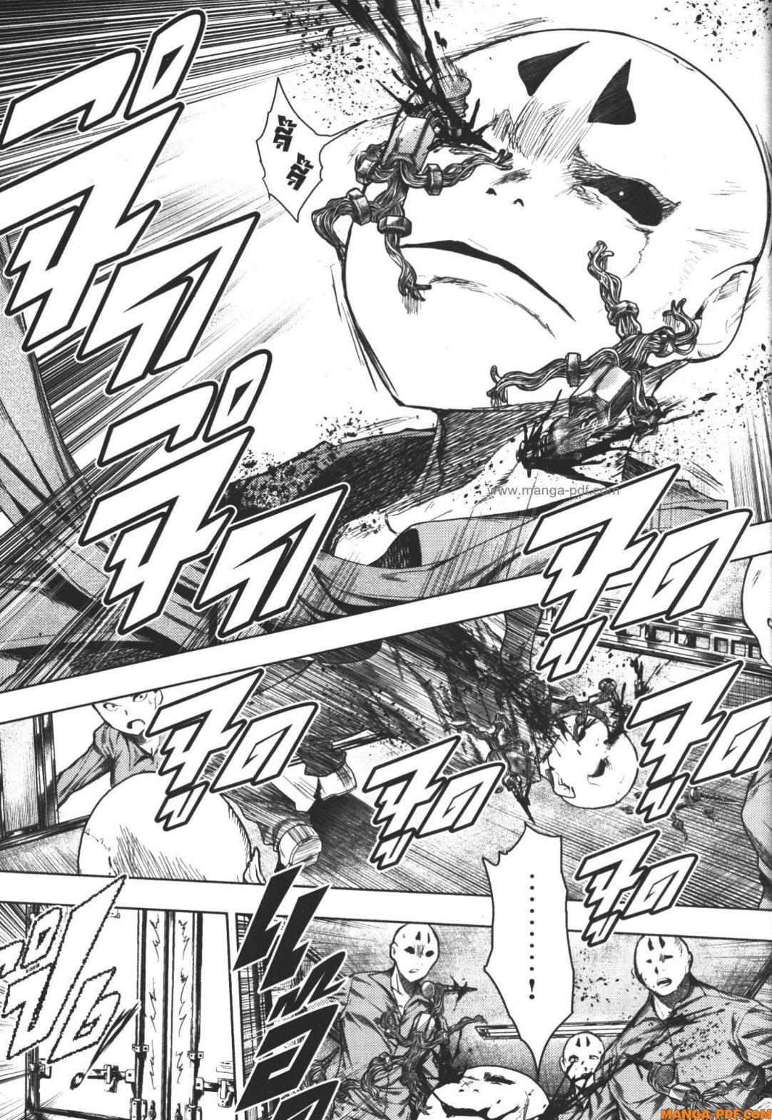 Manga-lc-com อ่านมังงะ อ่านการ์ตูน ออนไลน์ ฟรี Battle in 5 Seconds After Meeting ตอนที่ 1 2 3 4 5 6 7 8 9 10 11 12 13 14 ฟรี ไม่มีโฆษณา Manga-lc - อ่าน มังงะ อ่าน การ์ตูน ออนไลน์ อ่านมังงะ ฟรี