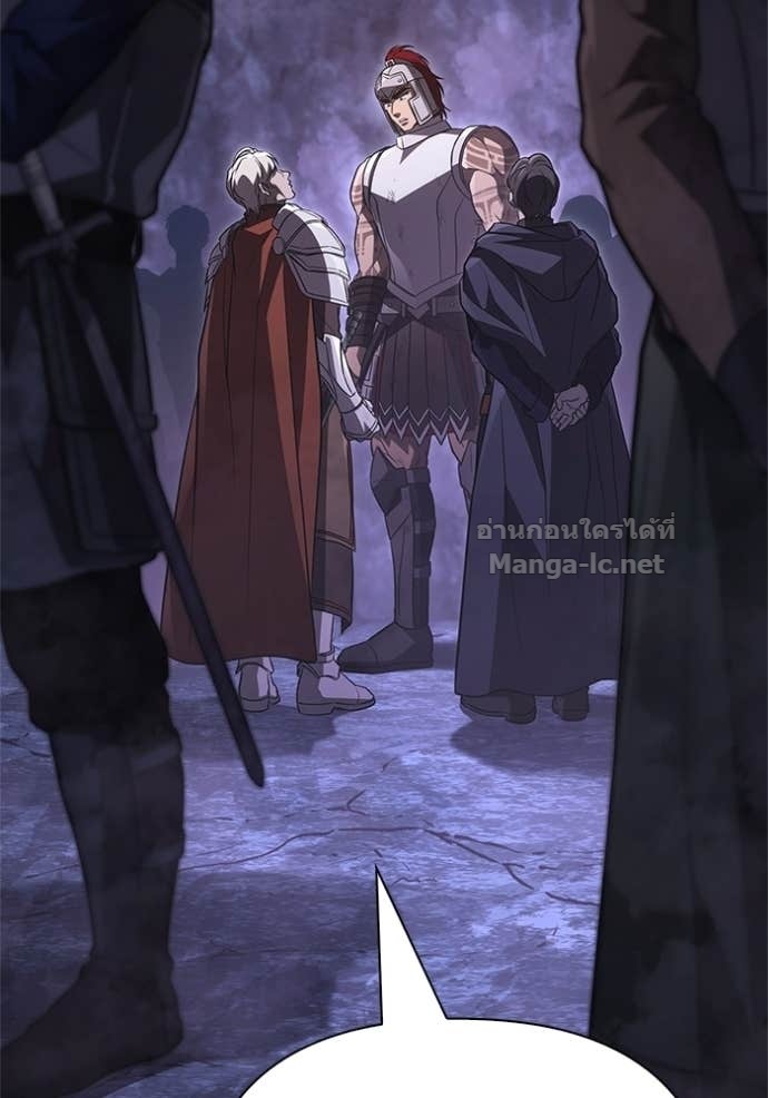 Doujin-Lc- อ่าน โดจิน มังฮวา เกาหลี ญี่ปุ่น จีน แปลไทย เอาชีวิตรอดในเกมฉบับคนเถื่อน ตอนที่ 1 2 3 4 5 6 7 8 9 10 11 12 13 14 ฟรี ไม่มีโฆษณา อ่าน โดจิน Manhwa เกาหลี ญี่ปุ่น จีน เรามีครบ คัดมาให้เน้นๆ โดจิน 18+ รับประกันความฟินโดย Doujin Lc