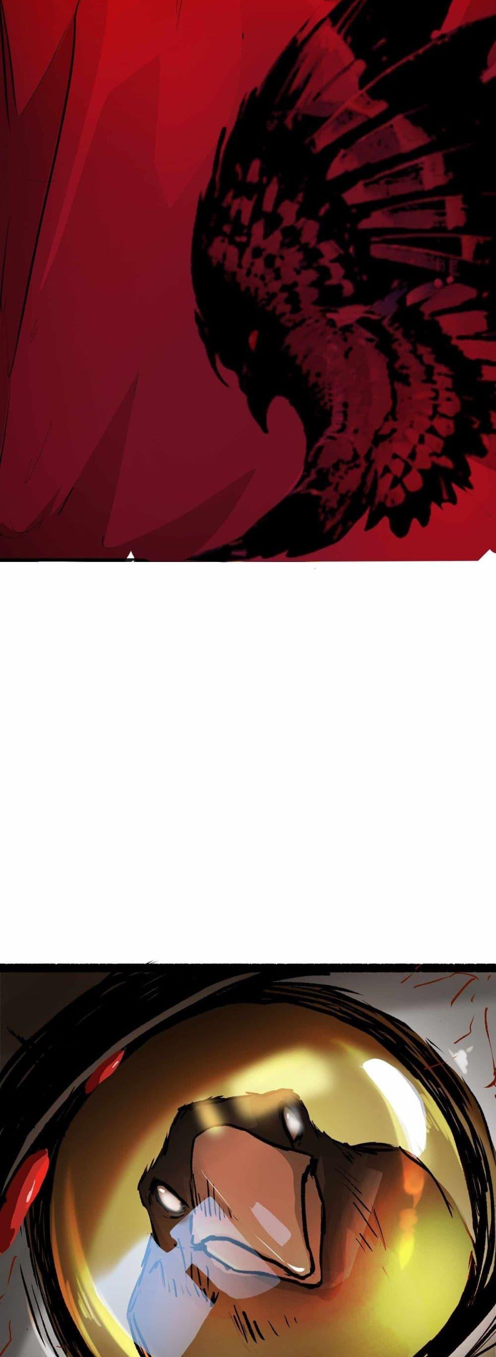 Manga-lc-com อ่านมังงะ อ่านการ์ตูน ออนไลน์ ฟรี Death Speed ตอนที่ 1 2 3 4 5 6 7 8 9 10 11 12 13 14 ฟรี ไม่มีโฆษณา Manga-lc - อ่าน มังงะ อ่าน การ์ตูน ออนไลน์ อ่านมังงะ ฟรี