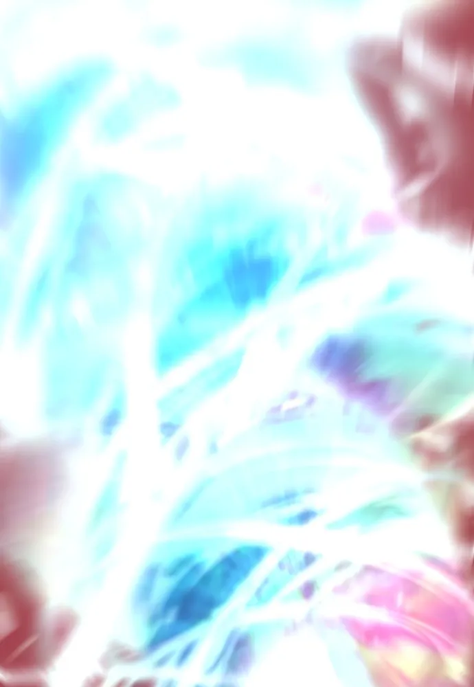 ยอดสถาปนิกผู้พิทักษ์อาณาจักร ตอนที่ 87 รูปที่ 97