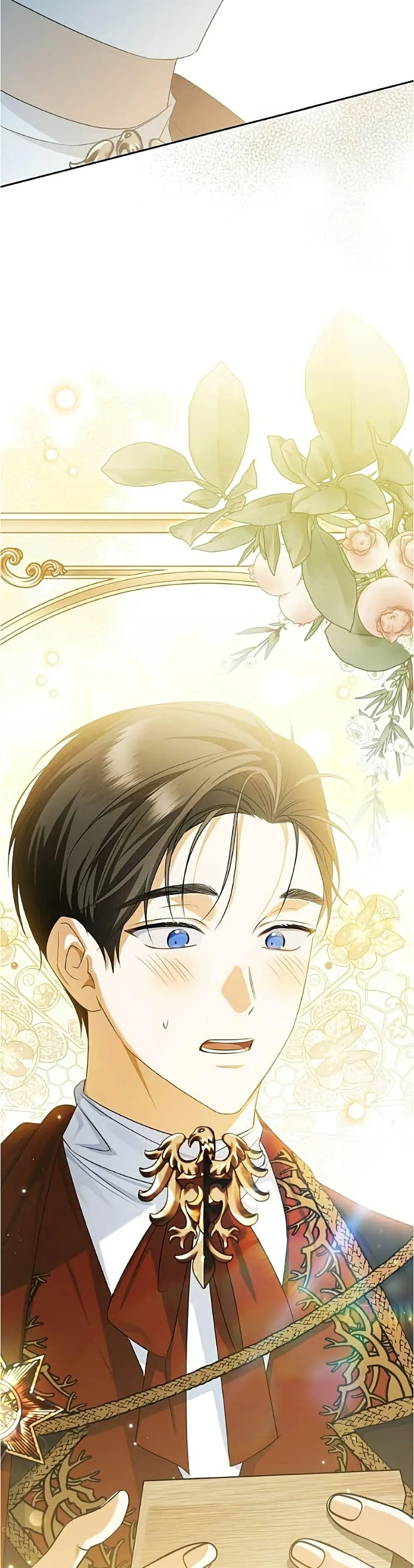 Manga-lc-com อ่านมังงะ อ่านการ์ตูน ออนไลน์ ฟรี All I Want is My Dream Home – โครงการมีสามีแถมฟรีบ้านในฝัน ตอนที่ 1 2 3 4 5 6 7 8 9 10 11 12 13 14 ฟรี ไม่มีโฆษณา Manga-lc - อ่าน มังงะ อ่าน การ์ตูน ออนไลน์ อ่านมังงะ ฟรี