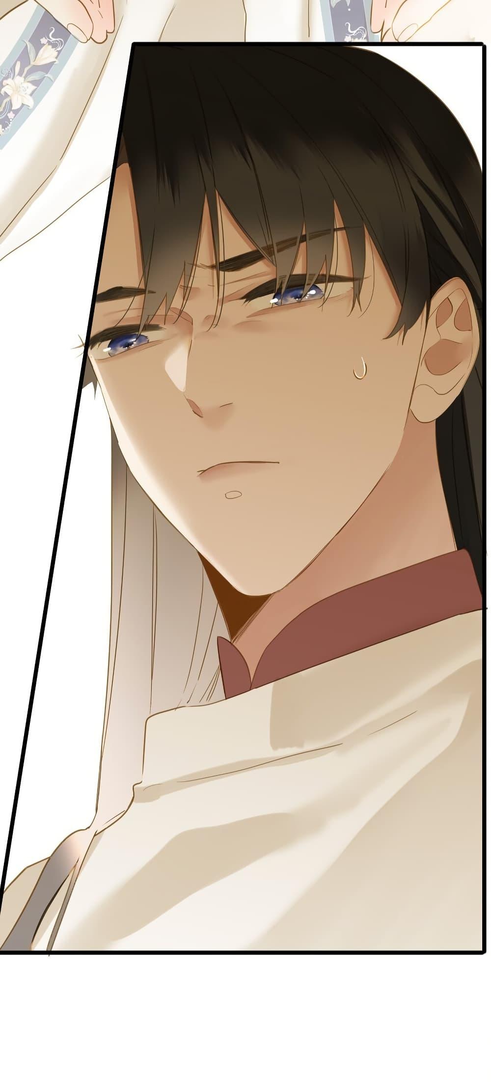 Manga-lc-com อ่านมังงะ อ่านการ์ตูน ออนไลน์ ฟรี ThePrinceIsC ตอนที่ 1 2 3 4 5 6 7 8 9 10 11 12 13 14 ฟรี ไม่มีโฆษณา Manga-lc - อ่าน มังงะ อ่าน การ์ตูน ออนไลน์ อ่านมังงะ ฟรี