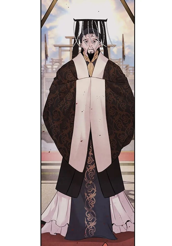 อาซา ตอนที่ 22 เทวตํานาน รูปที่ 35