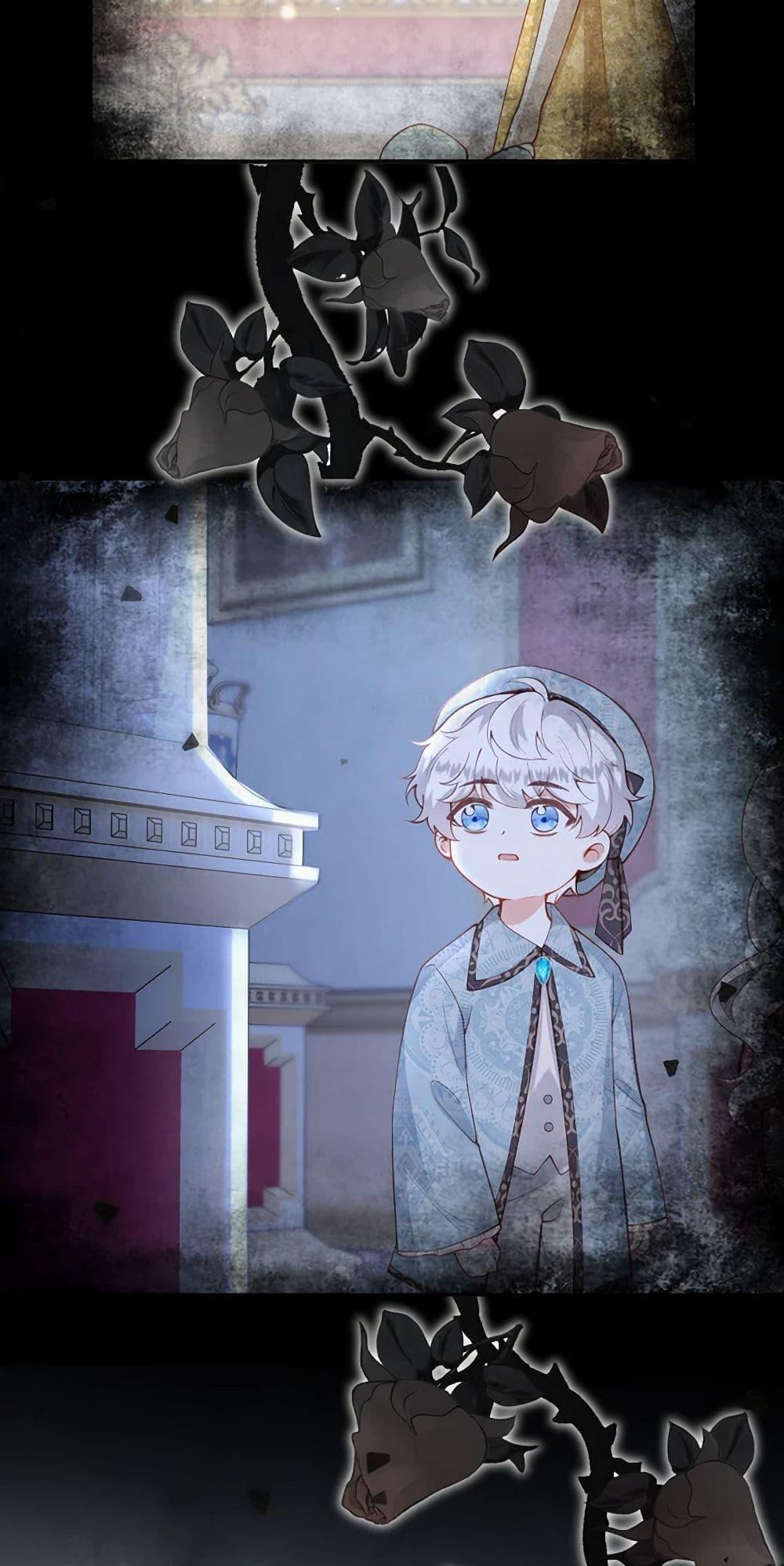 Manga-lc-com อ่านมังงะ อ่านการ์ตูน ออนไลน์ ฟรี Raising the Children of the Main Characters ตอนที่ 1 2 3 4 5 6 7 8 9 10 11 12 13 14 ฟรี ไม่มีโฆษณา Manga-lc - อ่าน มังงะ อ่าน การ์ตูน ออนไลน์ อ่านมังงะ ฟรี