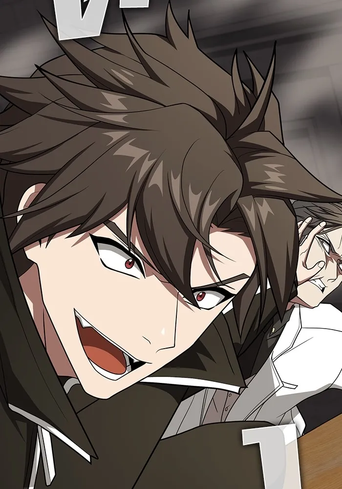 ผู้เล่นขั้นเทพแห่งหอคอยฝึกสอน ตอนที่ 212 รูปที่ 158