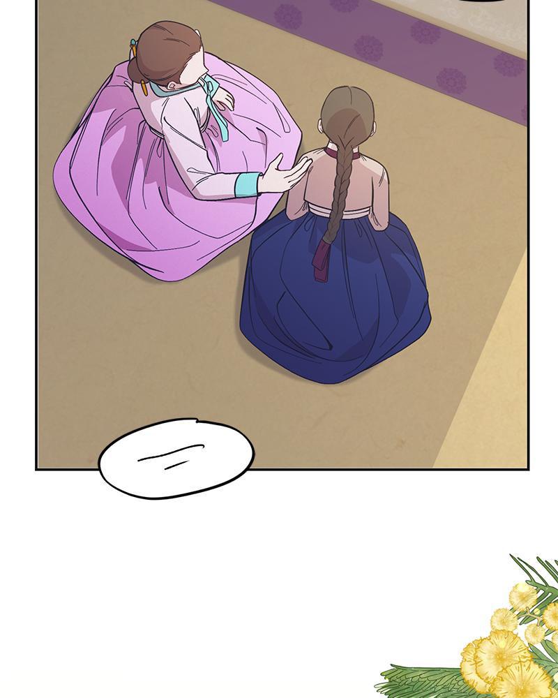 Doujin-Lc- อ่าน โดจิน มังฮวา เกาหลี ญี่ปุ่น จีน แปลไทย ดวงร้าย-ชะตารัก ตอนที่ 1 2 3 4 5 6 7 8 9 10 11 12 13 14 ฟรี ไม่มีโฆษณา อ่าน โดจิน Manhwa เกาหลี ญี่ปุ่น จีน เรามีครบ คัดมาให้เน้นๆ โดจิน 18+ รับประกันความฟินโดย  Doujin Lc
