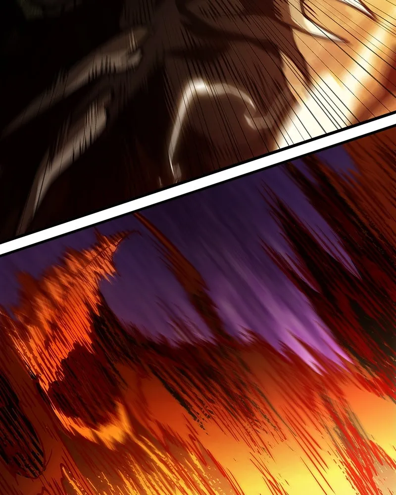 Omniscient Reader อ่านชะตาวันสิ้นโลก ตอนที่ 45 สมาคมนักชิม (6) รูปที่ 107