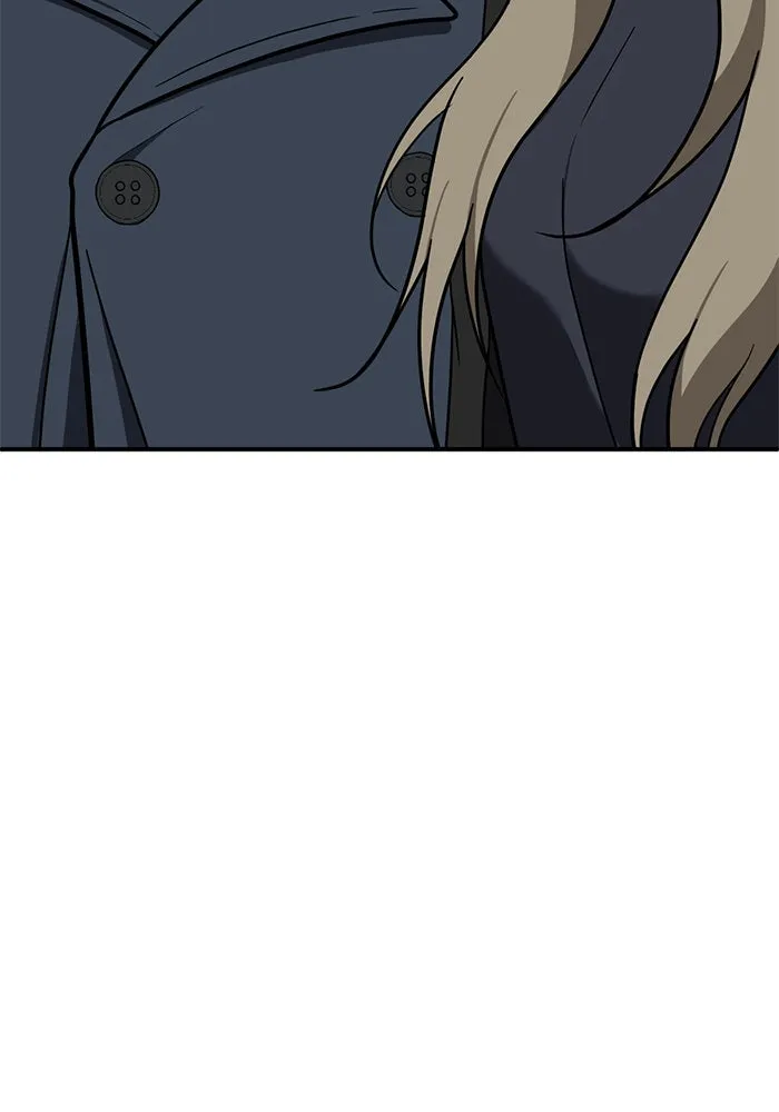 ช่วยเปลี่ยนฉันที ตอนที่ 62. ยอมินซอ 12 รูปที่ 137