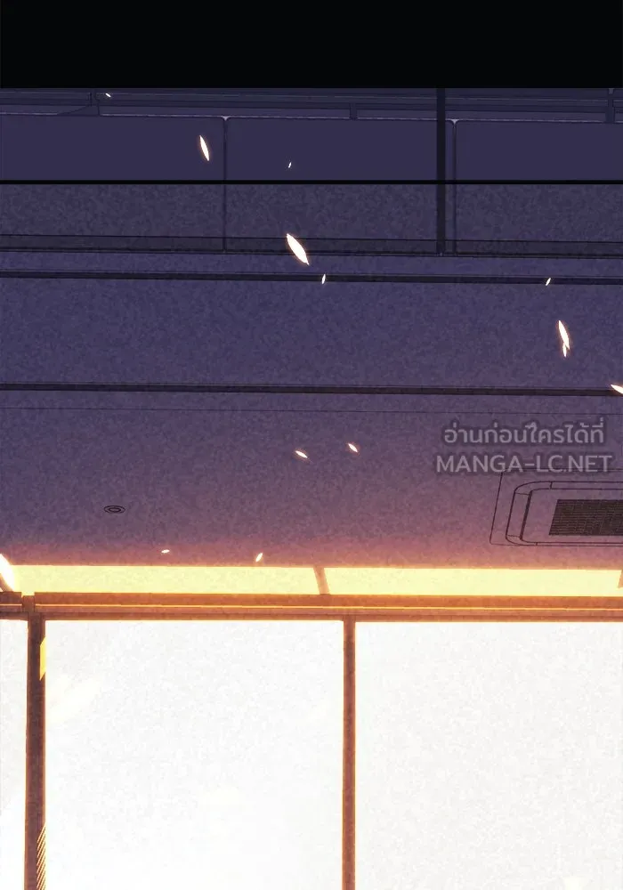 สัปดาห์นี้งดอัปตอนใหม่ ตอนที่ 78 รูปที่ 69