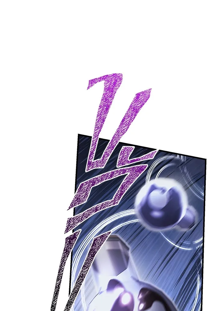 เอาชีวิตรอดในเกมฉบับคนเถื่อน ตอนที่ 72 pk รูปที่ 58