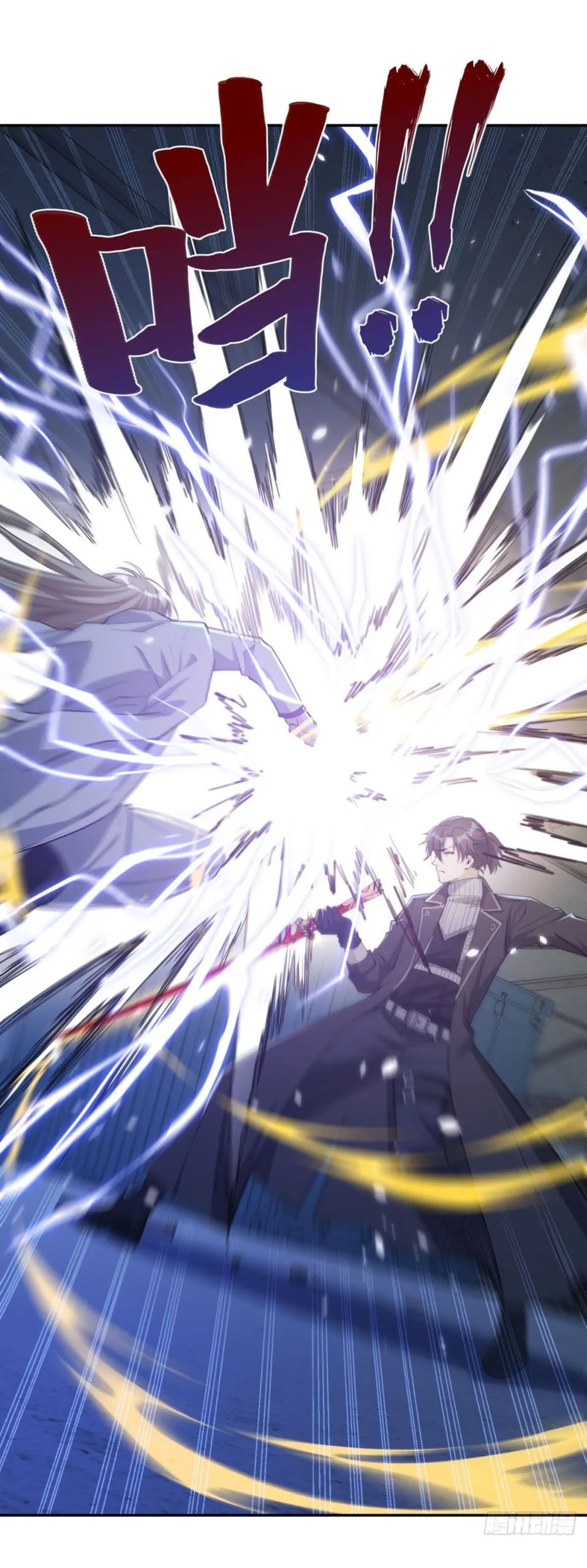 Manga-lc-com อ่านมังงะ อ่านการ์ตูน ออนไลน์ ฟรี After Being Reincarnated I Will Reach the Top With My Diverg ตอนที่ 1 2 3 4 5 6 7 8 9 10 11 12 13 14 ฟรี ไม่มีโฆษณา Manga-lc - อ่าน มังงะ อ่าน การ์ตูน ออนไลน์ อ่านมังงะ ฟรี