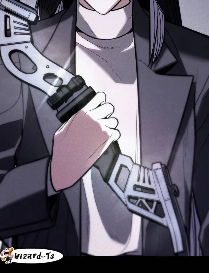 Expelled Hero Is Too Strong ฮ_โร_ผ_แข_งแกร_งถ_กไล_ออกจากก_ลด_อ_นด_บหน_ง ตอนที่ ตอนที่ 37 รูปที่ 79