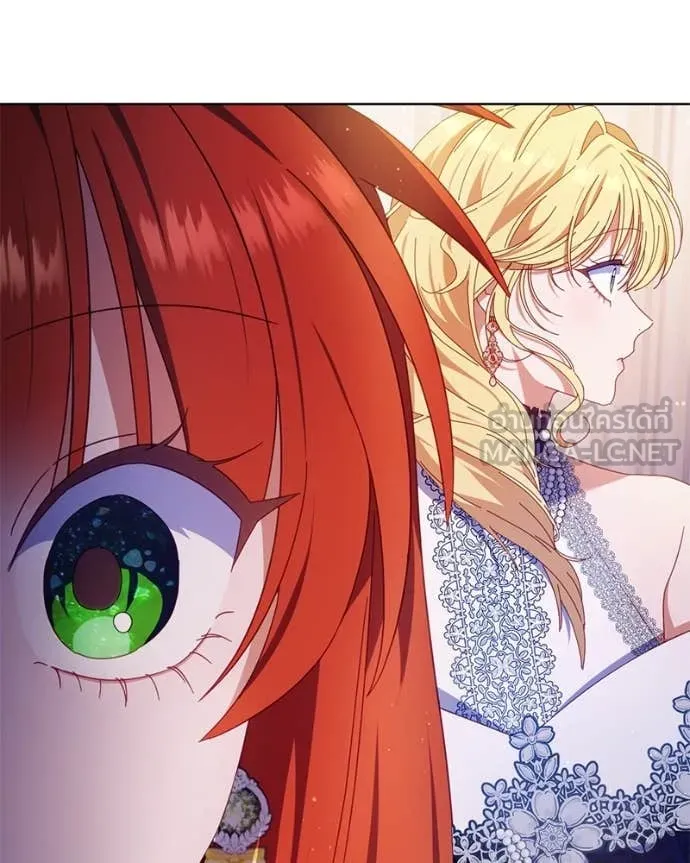 ถ้าเป็นนางร้าย ตอนที่ 16 รูปที่ 53