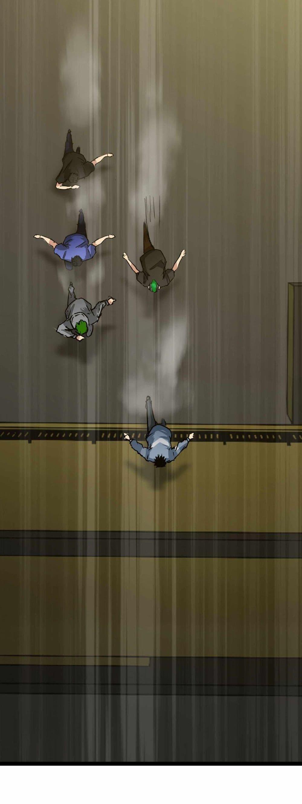 Manga-lc-com อ่านมังงะ อ่านการ์ตูน ออนไลน์ ฟรี Death Speed ตอนที่ 1 2 3 4 5 6 7 8 9 10 11 12 13 14 ฟรี ไม่มีโฆษณา Manga-lc - อ่าน มังงะ อ่าน การ์ตูน ออนไลน์ อ่านมังงะ ฟรี