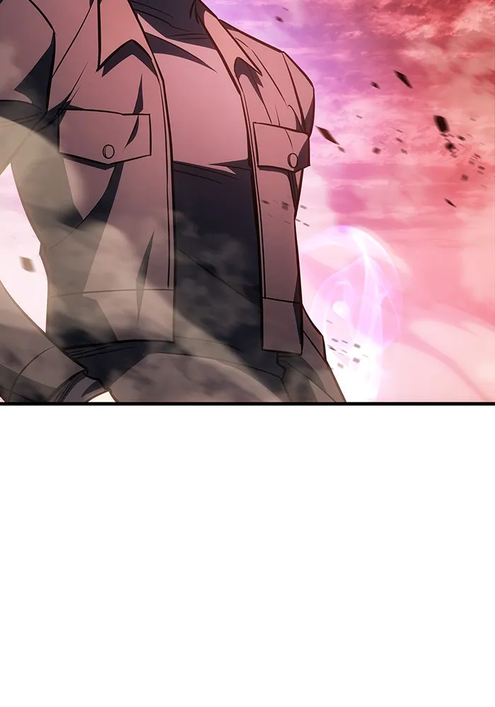 เกิดใหม่พร้อมพลังแห่งราชัน ตอนที่ 38 รูปที่ 10