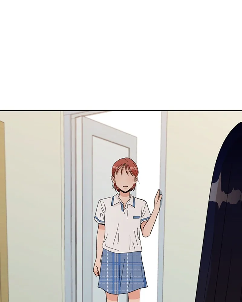 Pyramid Game เกมพีระมิด ตอนที่ 13 รูปที่ 8