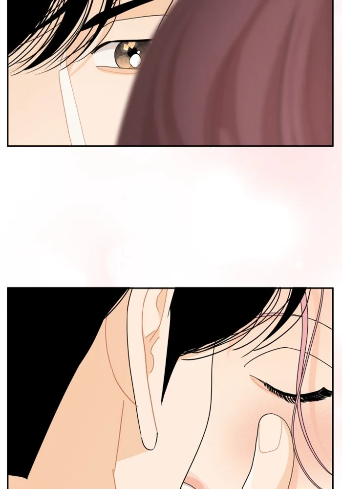 จริง ๆ แล้ว โอบารัมน่ะ… ตอนที่ 89 รูปที่ 8