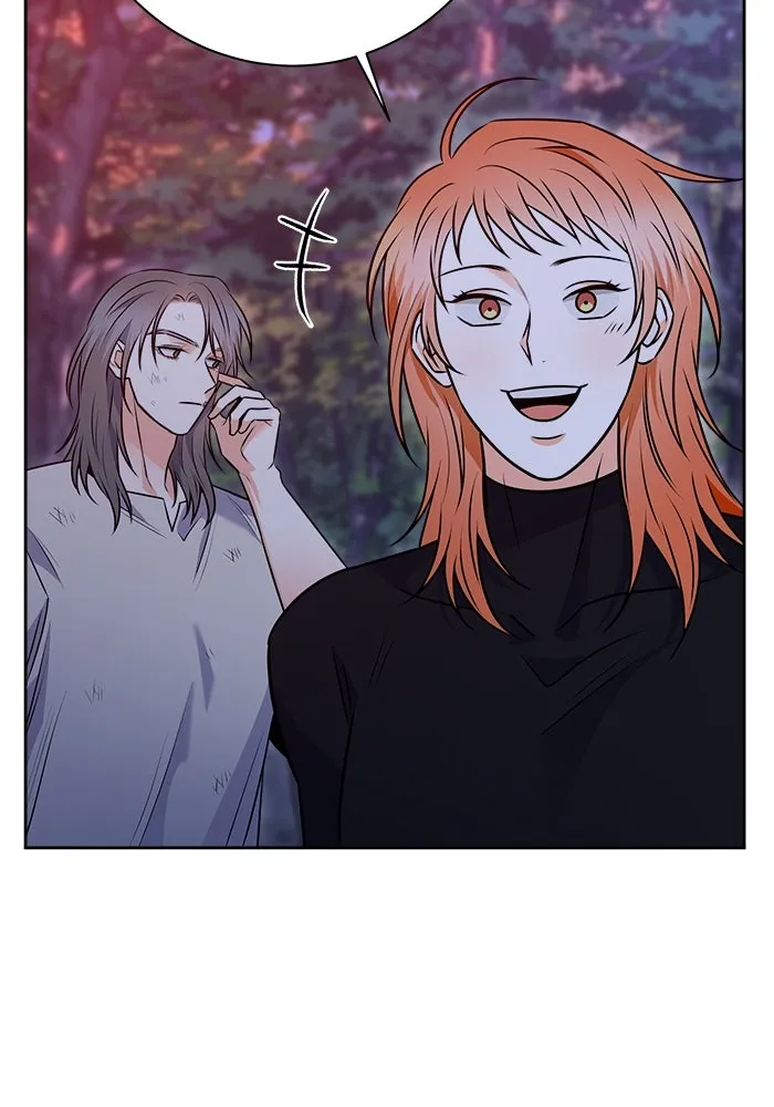 แด่ความเกลียดชัง ตอนที่ 59 รูปที่ 59