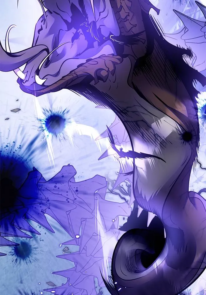 Return to Player ตอนที่ 165 รูปที่ 67