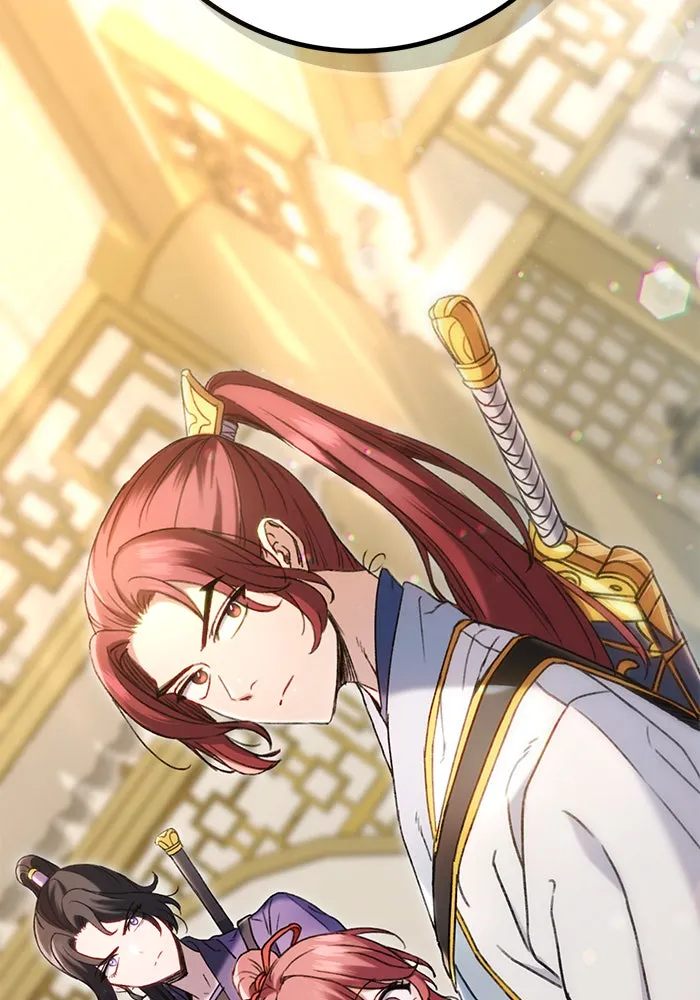 ดาบแห่งจักรพรรดิ ตอนที่ 6 รูปที่ 142