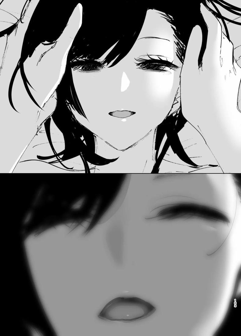 Doujin-Lc- อ่าน โดจิน มังฮวา เกาหลี ญี่ปุ่น จีน แปลไทย ราวกับนิทาน[Nakanishiyuuta (Nakani)] Monogatari no youni Like a Tale ตอนที่ 1 2 3 4 5 6 7 8 9 10 11 12 13 14 ฟรี ไม่มีโฆษณา อ่าน โดจิน Manhwa เกาหลี ญี่ปุ่น จีน เรามีครบ คัดมาให้เน้นๆ โดจิน 18+ รับประกันความฟินโดย  Doujin Lc